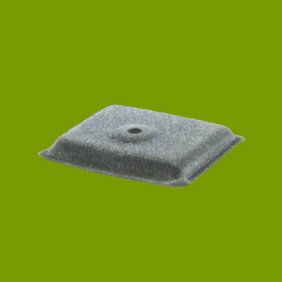 (image for) Echo 302 Air Filter AIR2908